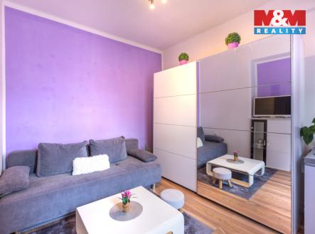 Prodej domu/vily, 80 m²