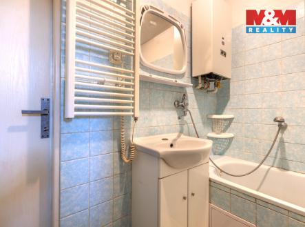 Prodej domu/vily, 80 m²