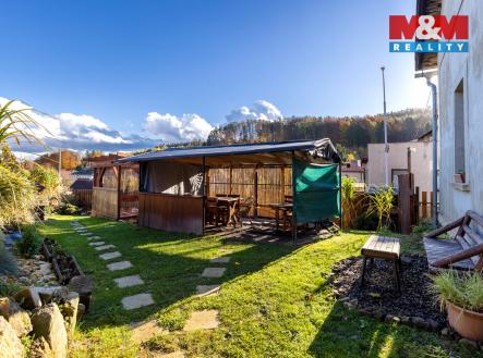 Prodej domu/vily, 180 m²