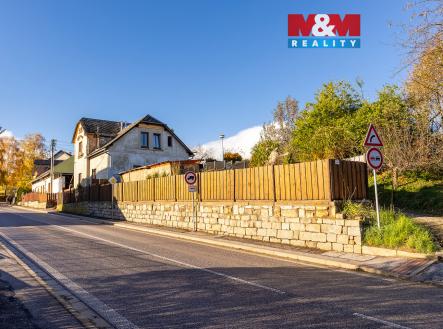 Prodej domu/vily, 180 m²