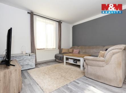 Prodej domu/vily, 180 m²