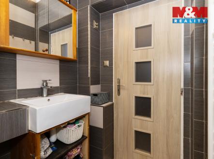 Prodej domu/vily, 180 m²