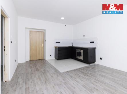 Prodej domu/vily, 180 m²