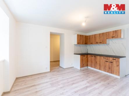Prodej domu/vily, 117 m²