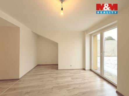 Prodej domu/vily, 117 m²