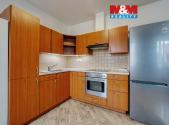 Prodej bytu, 2+kk, 48 m²