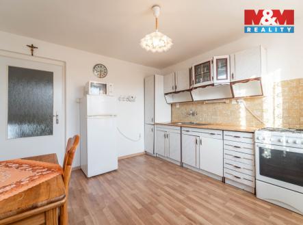 Prodej domu/vily, 180 m²