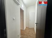 Pronájem bytu, 2+kk, 40 m²