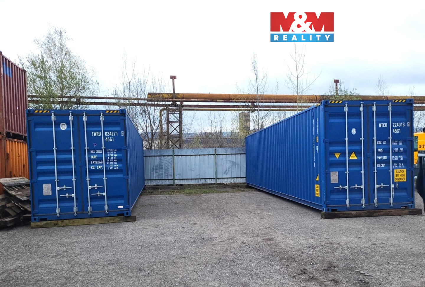 kontejner.jpg