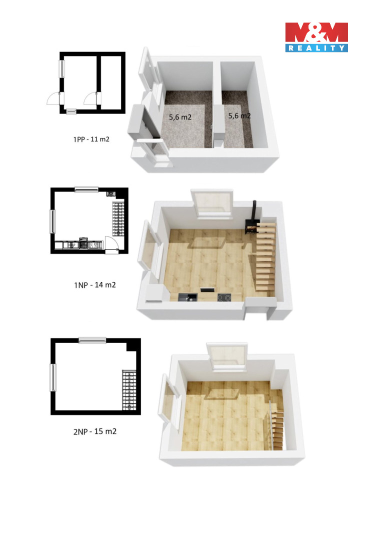 půdorys komplet-1.jpg