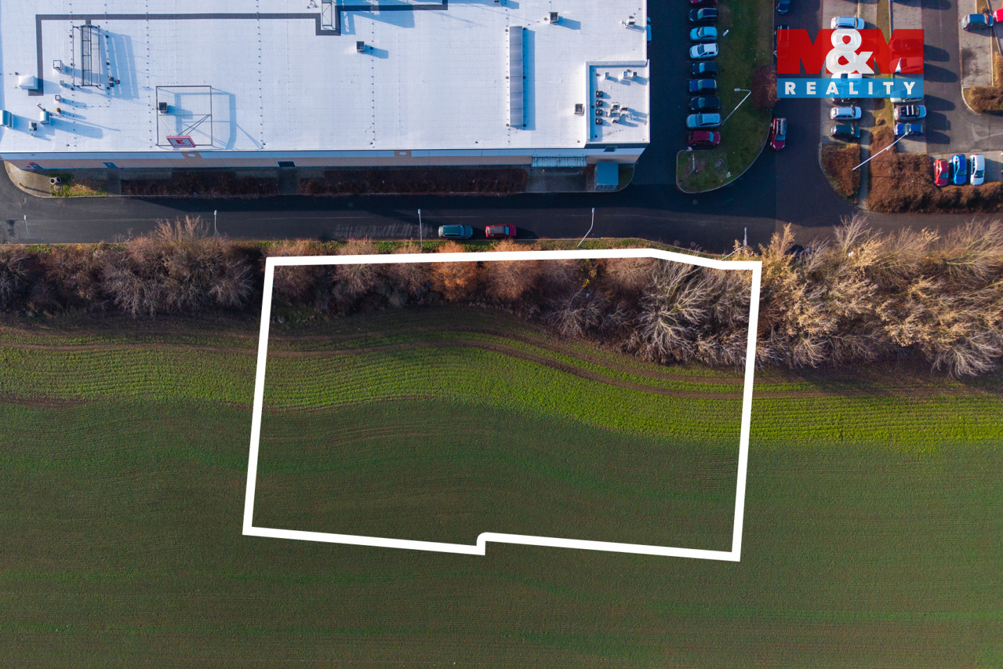 DJI_20251211132245_0044_D kopie c.jpg