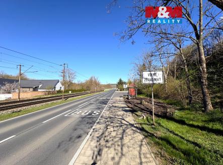 Prodej restaurace, 438 m²