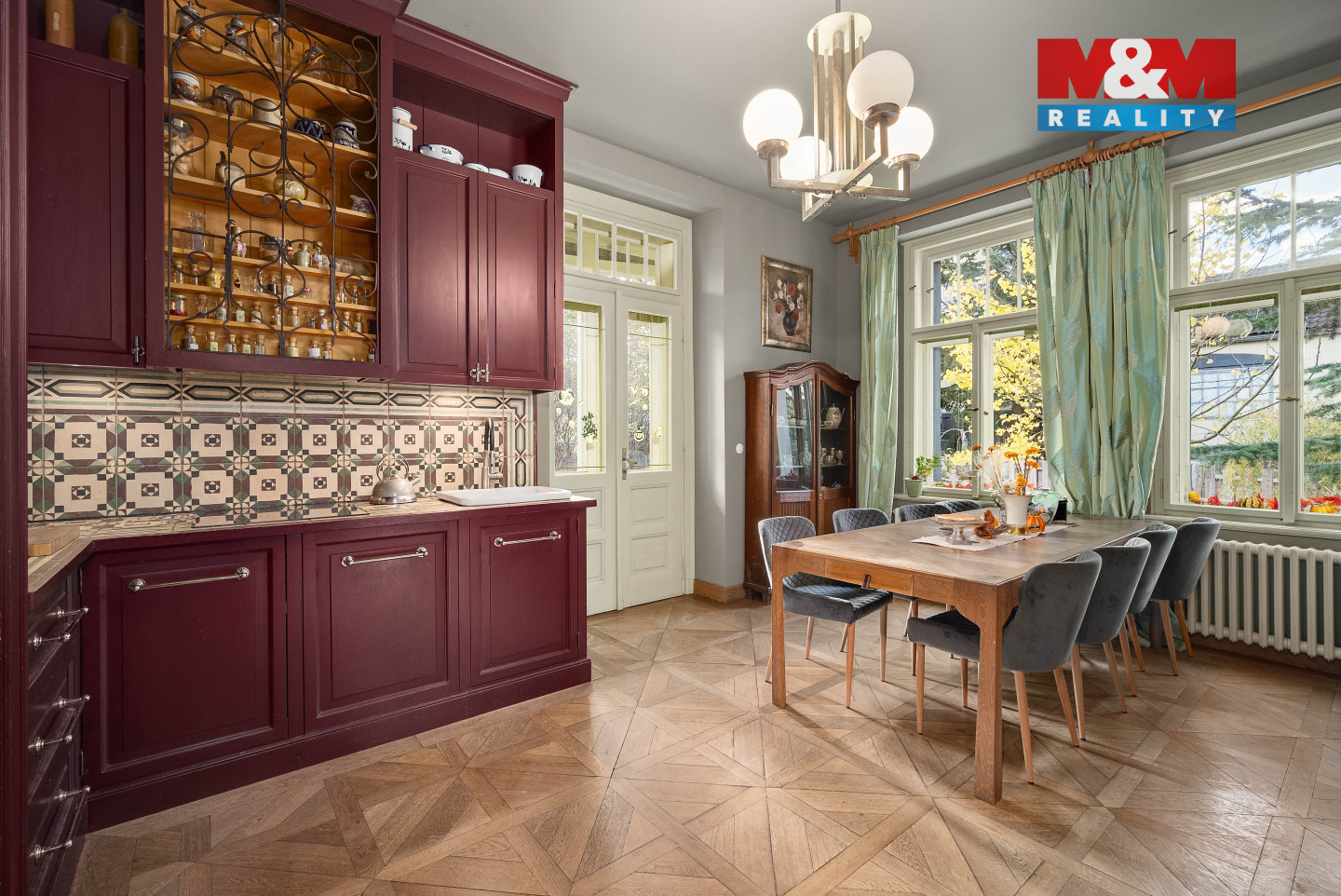 Kopie souboru Karlstejn (1 of 37).jpg