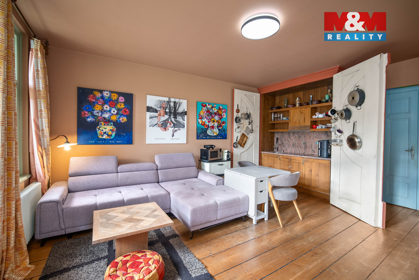 Kopie souboru Karlstejn (14 of 37).jpg