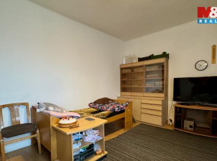 Prodej domu/vily, 151 m²
