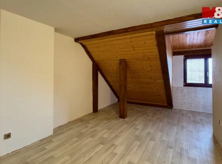 Prodej domu/vily, 151 m²