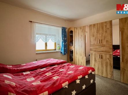 Prodej domu/vily, 151 m²