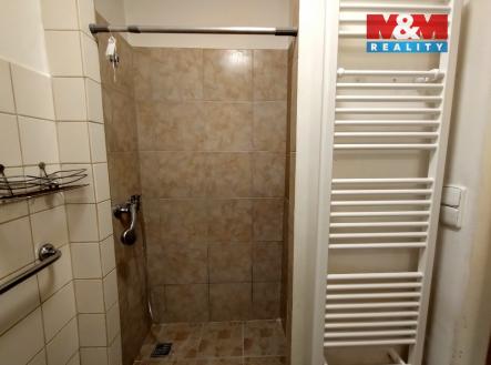 Prodej domu/vily, 65 m²