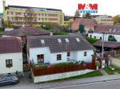 Prodej domu/vily, 89 m²