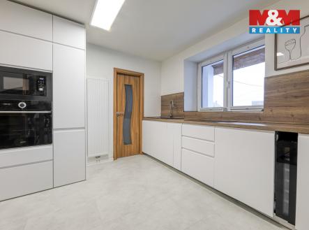 Prodej domu/vily, 89 m²