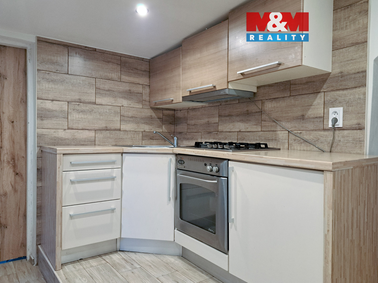 20251112_091736 kopie.jpg