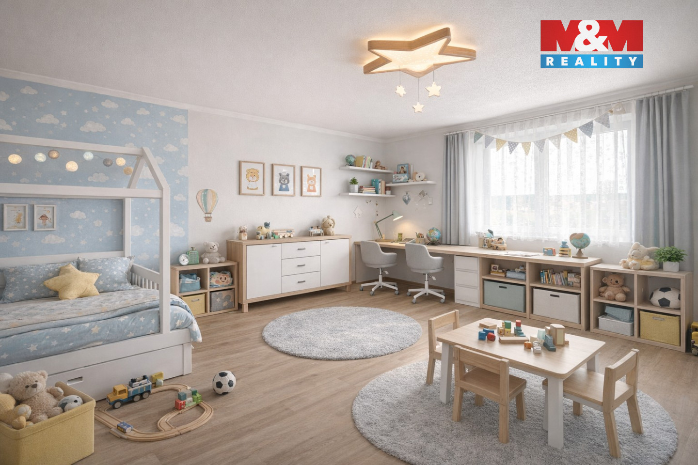 Dětský pokoj.jpg