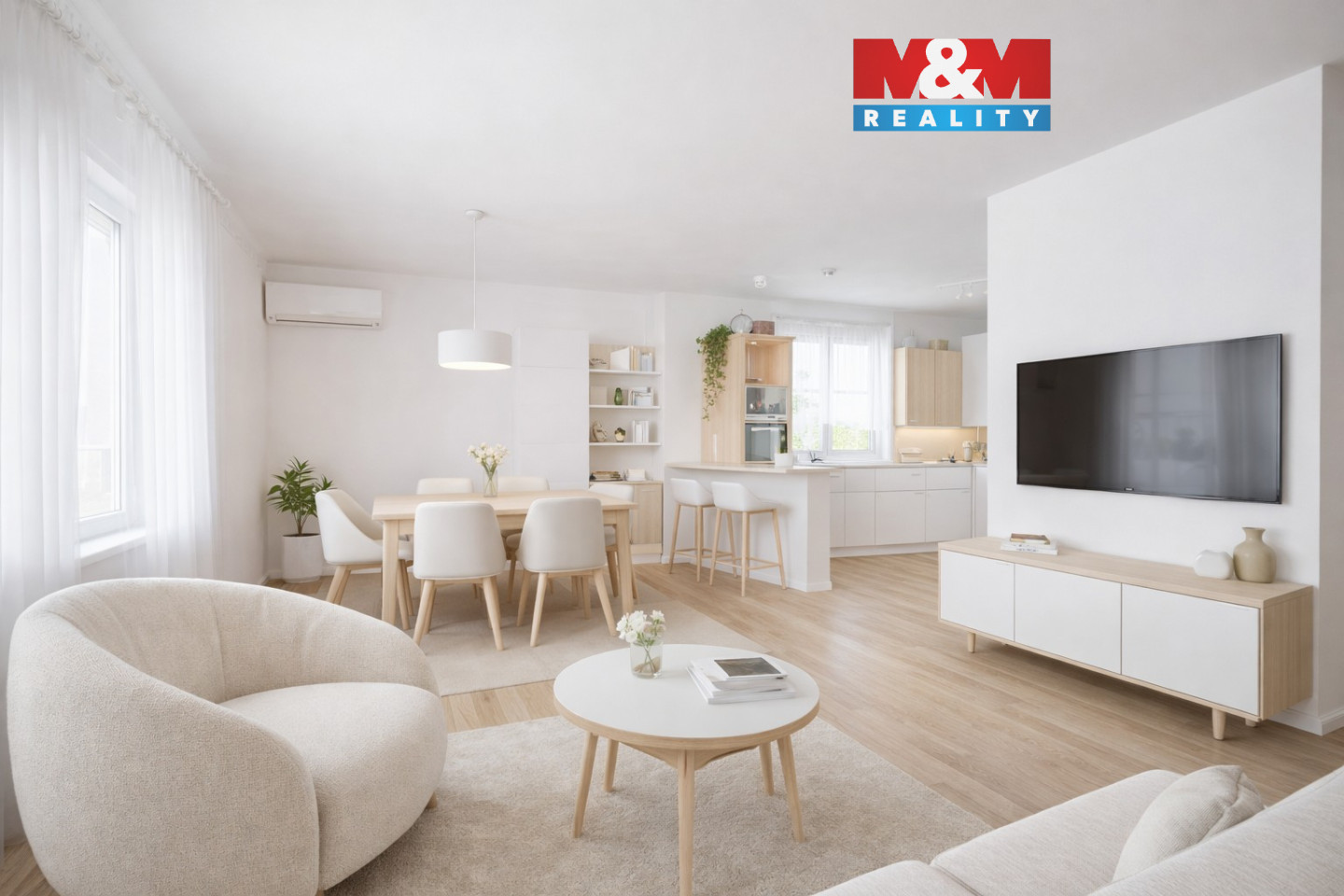 Obývák kuchyň.jpg