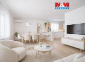 Prodej domu/vily, 210 m²