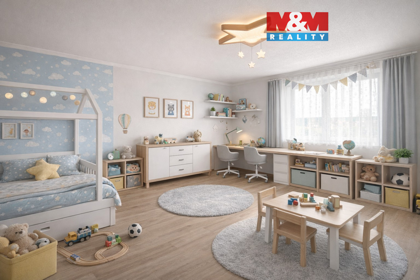 Dětský pokoj.jpg