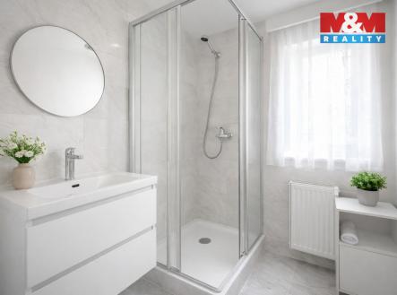 Prodej domu/vily, 210 m²