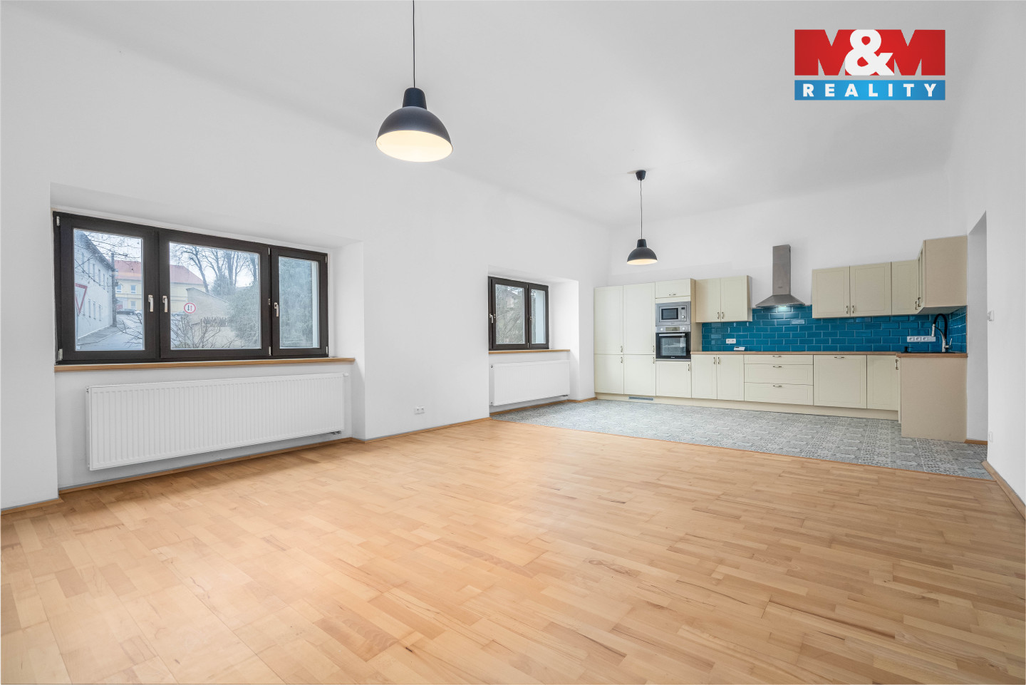 DSC01707-Edit - kopie.jpg