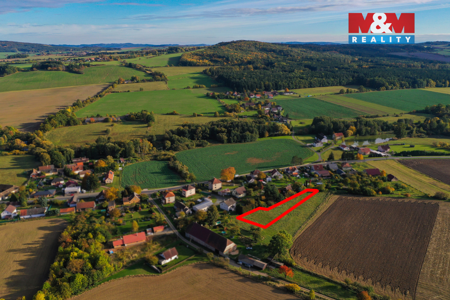 DJI_0177 kopie.jpg