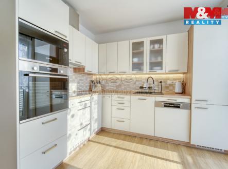 Prodej domu/vily, 166 m²