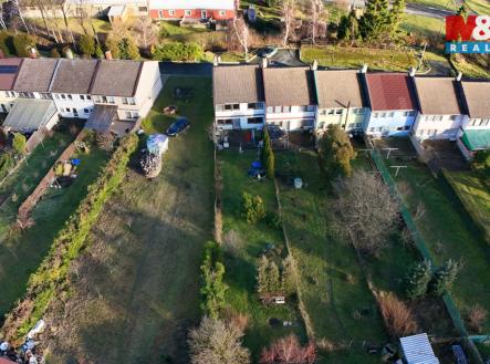 Prodej domu/vily, 140 m²