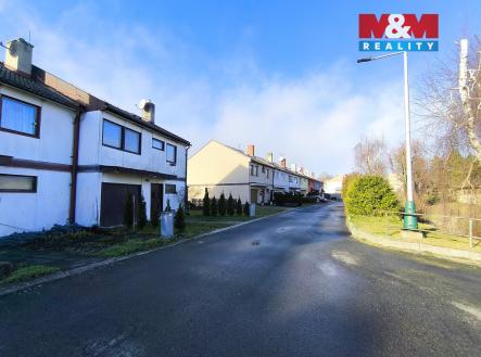 Prodej domu/vily, 140 m²