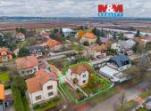 Prodej domu/vily, 146 m²