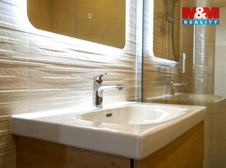 Prodej domu/vily, 114 m²