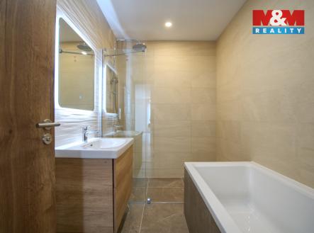 Prodej domu/vily, 114 m²