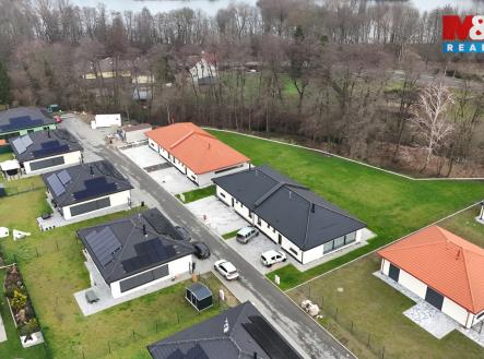 Prodej domu/vily, 114 m²