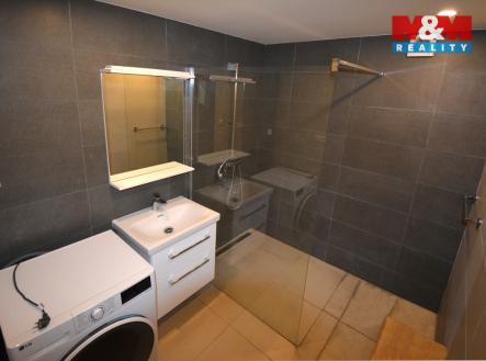 Prodej domu/vily, 198 m²