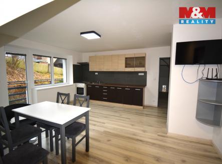 Prodej domu/vily, 198 m²