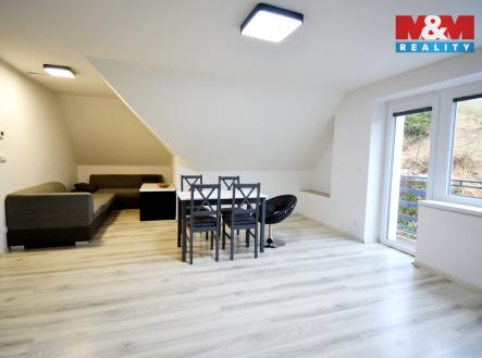 Prodej domu/vily, 198 m²