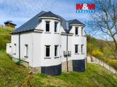 Prodej domu/vily, 198 m²