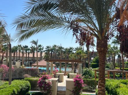 Prodej bytu, 2+kk, 54 m²