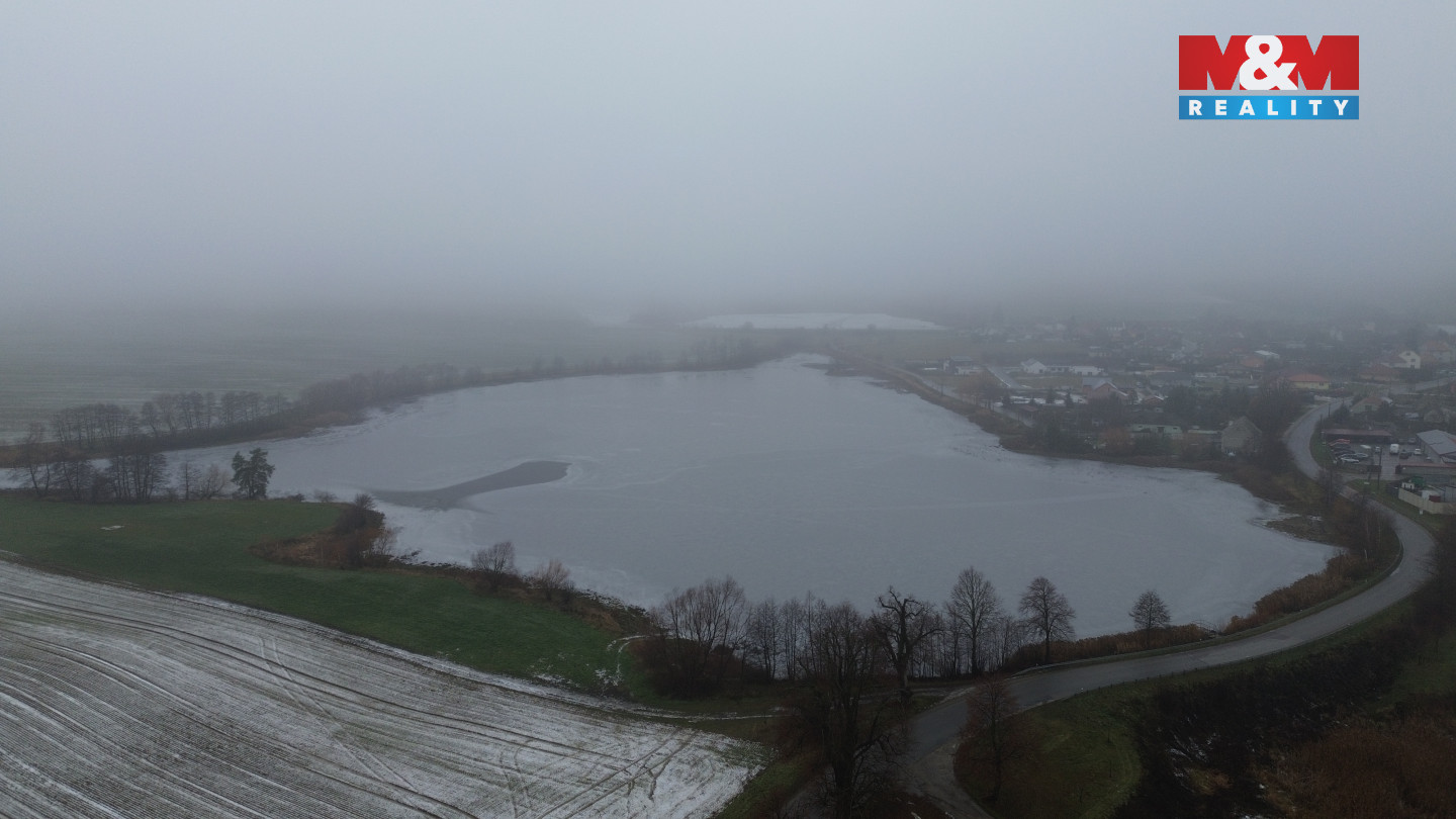 DJI_0212 - kopie.jpg