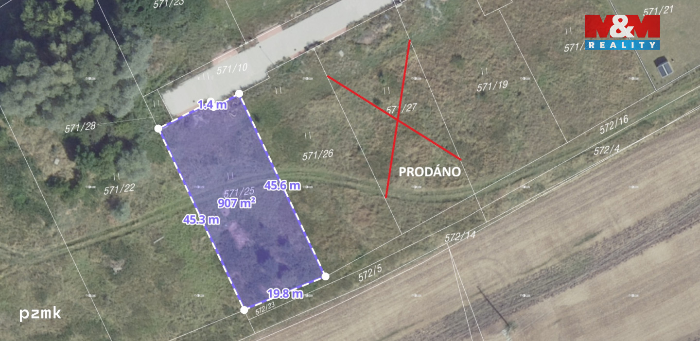 KATASTRALNI MAPA.jpg