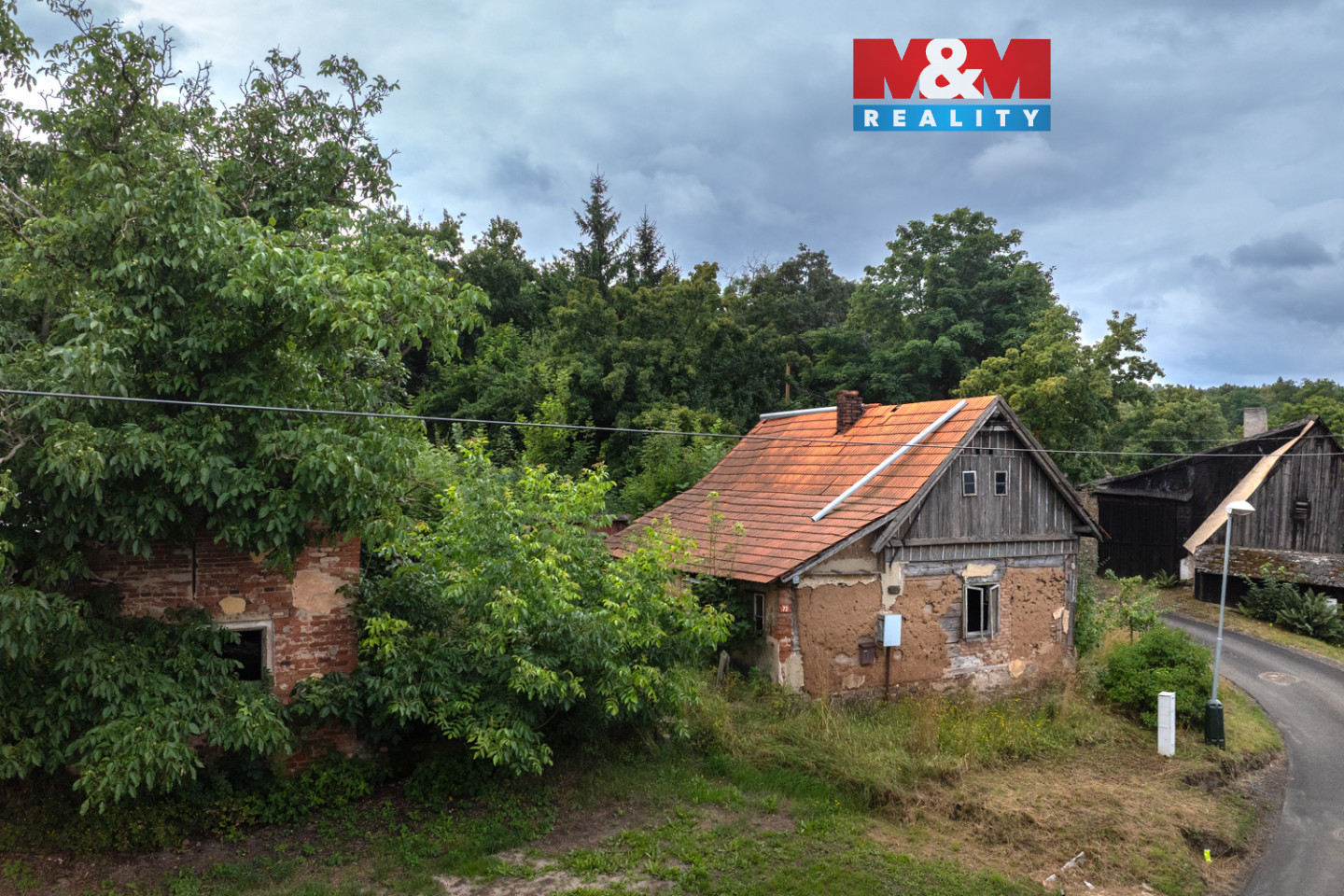 Realitni╠ü fotografie - Petrohrad - Jana Habartova╠ü - 11.jpg