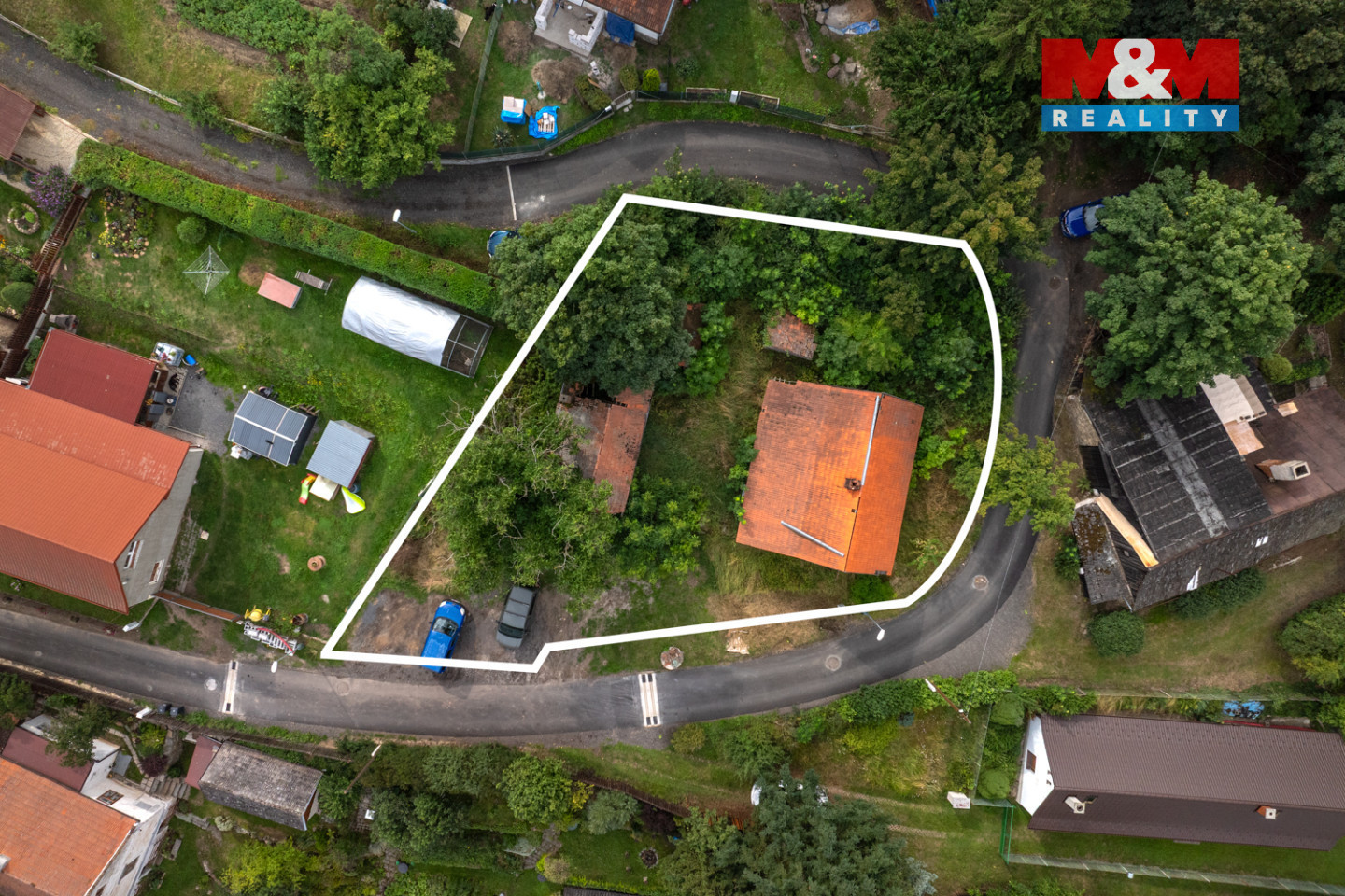 Realitni╠ü fotografie - Petrohrad - Jana Habartova╠ü - 7.jpg