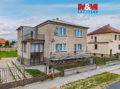 Prodej domu/vily, 250 m²