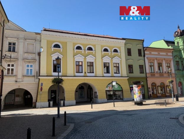 Komerční prostory.jpeg